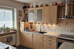 Zwei Wohneinheiten, ein Zuhause - Charmantes Zweifamilienhaus in begehrter Wohnlage von Rosenheim! – Die vollständige Adresse der Immobilie erhältst du vom Anbieter., 83024 Fürstätt, Rosenheim – Vorschaubild 13