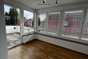 Hochwertig modernisierte Altbauwohnung mit Südbalkon in Stuttgart-Degerloch – Die vollständige Adresse der Immobilie erhältst du vom Anbieter., 70597 Degerloch (Ortsteil), Stuttgart – Vorschaubild 7
