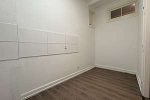 Attraktive 2-Zimmer-Wohnung mit Balkon – 63069 Klinikum Offenbach, Offenbach am Main – Vorschaubild 9