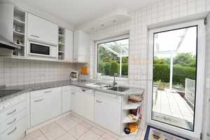 * Exklusives Traumhaus mit Fernsicht in exponierter Lage von Wetzlar * – Lahn-Dill-Kreis – Vorschaubild 8
