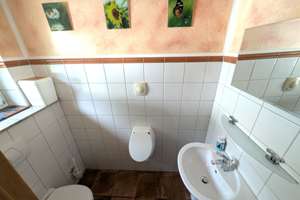 Exklusives Einfamilienhaus mit Einliegerwohnung – Die vollständige Adresse der Immobilie erhältst du vom Anbieter., 41066 Bettrath-Hoven, Mönchengladbach – Vorschaubild 6