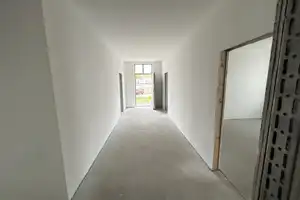 ERSTBEZUG ebenerdige 2,5-Raumwohnung /Reihenhaus mit Fußbodenheizung und Garten zu vermieten – Drosselweg 13, 14774 Brandenburg an der Havel – Vorschaubild 19