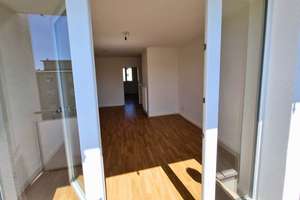** Ideal für Eigennutzer & Kapitalanleger – Wohnung mit Südbalkon ** – Die vollständige Adresse der Immobilie erhältst du vom Anbieter., 85057 Nordwest, Ingolstadt – Vorschaubild 4