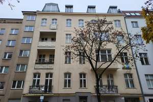 Property thumbnail 1