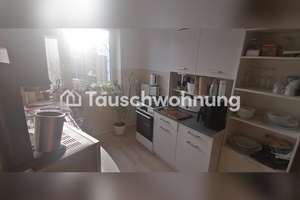 Tauschwohnung: Gemütliche 1-Zimmer-Wohnung in Kiel Brunswik – Die vollständige Adresse der Immobilie erhältst du vom Anbieter., 24105 Brunswik, Kiel – Vorschaubild 4
