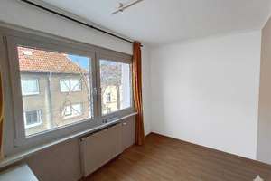 Wohnung mit über 100m² in energetisch saniertem Haus im Klinikviertel – Hakenstraße 11, 44139 City, Dortmund – Vorschaubild 4
