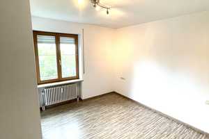 Gut geschnittene 2 ZKB in zentraler Lage von Haunstetten – Augsburg – Vorschaubild 9