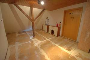 Altbau mit Charakter – großzügiges Einfamilienhaus mit Entwicklungspotenzial für Handwerker – Die vollständige Adresse der Immobilie erhältst du vom Anbieter., 25712 Buchholz – Vorschaubild 10