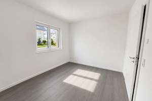 Hochwertige EG-Wohnung | 4-Zimmer | KfW-40 QNG | Erstbezug – Mainzer Landstraße 145, 65589 Hadamar – Vorschaubild 6