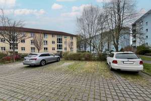 *Eigennutzung!* 4-Zi. inkl. Außenstellplatz, Tageslichtbad und Balkon  – Die vollständige Adresse der Immobilie erhältst du vom Anbieter., 1219 Leubnitz-Neuostra, Dresden – Vorschaubild 19