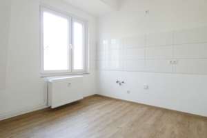** Wir modernisieren umfangreich und hochwertig für Sie ** – Simsonstr. 47, 45147 Holsterhausen, Essen – Vorschaubild 4