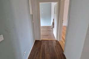 Ruhig wohnen in Käfertal – attraktive 2-ZKB-Dachgeschosswohnung – 68309 Käfertal, Mannheim – Vorschaubild 10