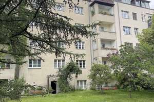 Altbauperle in Traumlage – Ihr neues Zuhause am idyllischen Krampasplatz“ – Krampasplatz 2, 14199 Schmargendorf, Berlin – Vorschaubild 49