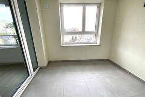 Attraktive 3-Zimmer-Wohnung mit Loggia und Einbauküche – Zerzabelshofstraße 13, 90478 Ludwigsfeld, Nürnberg – Vorschaubild 5