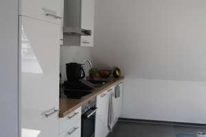 Exklusive 2,5-Zimmer-Maisonette-Wohnung mit Einbauküche & Tiefgaragenstellplatz im Zentrum ER – Nürnberger Str. 62, 91052 Rathausplatz, Erlangen – Vorschaubild 40