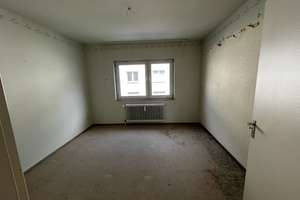 *Provisionsfrei* Großzügige 3-Zi- Wohnung mit zwei Balkonen & traumhaftem Blick – Die vollständige Adresse der Immobilie erhältst du vom Anbieter., 42853 Stachelhausen, Remscheid – Vorschaubild 20
