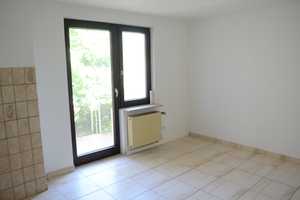 Wohnung mit Balkon und 3 Zimmern – Köln – Vorschaubild 4