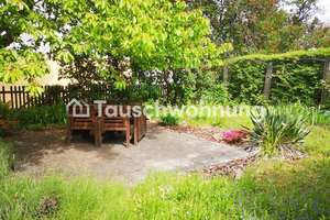 Tauschwohnung: Ruhige 4,5 Zi mit Balkon, Garten und Kamin (135 qm; 1200 € k.) – Die vollständige Adresse der Immobilie erhältst du vom Anbieter., 1237 Reick, Dresden – Vorschaubild 12