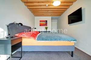 Property thumbnail 23