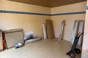 Freistehendes Wohn- und Geschäftshaus in zentraler Lage von Gifhorn – Gifhorn (Kreis) – Vorschaubild 12
