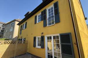 Charmante Doppelhaushälfte mit 5 Zimmern in Essen-Kettwig – Corneliusstraße 33, 45219 Kettwig, Essen – Vorschaubild 17