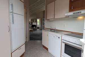 Der Traum vom eigenen Ferienhaus in Nordseenähe – Die vollständige Adresse der Immobilie erhältst du vom Anbieter., 21762 Otterndorf – Vorschaubild 11