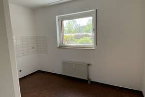Helle 3-Zimmer-Gartenwohnung in Köln-Niehl - Pure Wohnqualität im "Brunnenplatz Veedel"  – 50735 Niehl, Köln – Vorschaubild 6