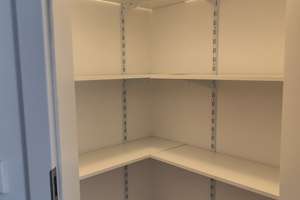 Wohnen mit Charakter: Ein-Zimmer-Wohnung in Altdorf – Heumannstraße 24, 90518 Altdorf bei Nürnberg – Vorschaubild 7