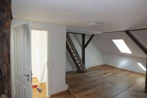 Wunderschönes Stadthaus in Ettenheim zu vermieten! – Die vollständige Adresse der Immobilie erhältst du vom Anbieter., 77955 Ettenheim – Vorschaubild 16