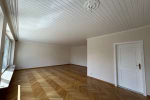 Hochwertig modernisierter Reihenbungalow mit Garten, Sauna, Vollkeller und Garage – Die vollständige Adresse der Immobilie erhältst du vom Anbieter., 21077 Marmstorf, Hamburg – Vorschaubild 4