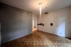 3 Zimmer | Balkon | Gartenanteil | Gestalten Sie Ihr neues Zuhause selbst – Die vollständige Adresse der Immobilie erhältst du vom Anbieter., 4315 Neustadt-Neuschönefeld, Leipzig – Vorschaubild 8