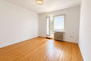 2 Zimmer Stadtwohnung – 46483 Wesel – Vorschaubild 2