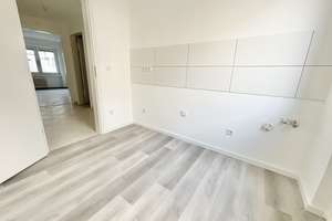 **TOP** renovierte 3-Zimmer-Wohnung im Herzen Rüttenscheids! – Kahrstraße 9, 45128 Rüttenscheid, Essen – Vorschaubild 14