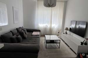 2-Zimmer-Wohnung in Mannheim-Seckenheim – Meersburger Straße 20, 68239 Seckenheim, Mannheim – Vorschaubild 2