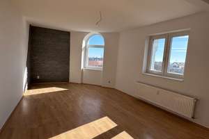 Helle 3 Raum Wohnung mit Wannenbad - neu renoviert – Leipziger Straße 10, 39112 Leipziger Straße, Magdeburg – Vorschaubild 9