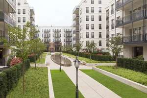 Property thumbnail 14