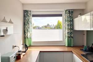 Gepflegtes Reihenendhaus mit Garten in Bremen-Huchting – Die vollständige Adresse der Immobilie erhältst du vom Anbieter., 28259 Mittelshuchting, Bremen – Vorschaubild 19