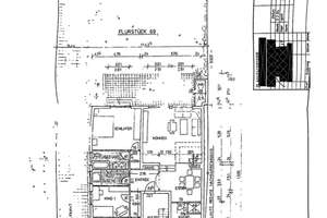 Property thumbnail 27