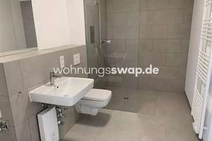 Wohnungstausch: Shakespearestraße 17 – Shakespearestraße 17, 4000 Zentrum-Süd, Leipzig – Vorschaubild 9