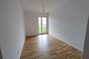 Wohnungsglück in Hamburg-Lokstedt- Wentzel Dr. – Julius Vosseler Str. 116d, 22527 Lokstedt, Hamburg – Vorschaubild 5