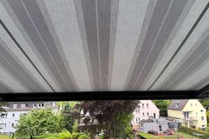 Gepflegte Wohnung mit dreieinhalb Zimmern und Balkon in Bochum. Aktuelle Bilder folgen. – Die vollständige Adresse der Immobilie erhältst du vom Anbieter., 44866 Wattenscheid-Mitte, Bochum – Vorschaubild 24