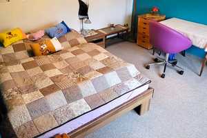 Johnsdorf - Ihr lauschiges Zuhause mit viel Grün! – Bautzen (Kreis) – Vorschaubild 10