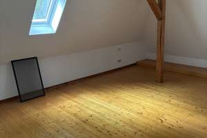 Helle 3 Zi. Maisonette Wohnung mit EBK und Gartennutzung – Moerser Str. 2, 47239 Rumeln-Kaldenhausen, Duisburg – Vorschaubild 21