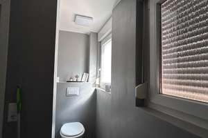 Zuhause mit 2 Zimmern in Obersulm – Silbergrubenstraße 30, 74182 Obersulm – Vorschaubild 7