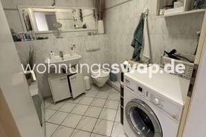 Wohnungstausch: Albertine-Assor-Straße 17a – Albertine-Assor-Straße a 17, 22000 Schnelsen, Hamburg – Vorschaubild 10