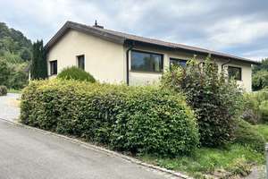 Großes Haus mit Seeblick in Ortsrandlage am Naturschutzgebiet - als Mehrfamilienhaus nutzbar! – Die vollständige Adresse der Immobilie erhältst du vom Anbieter., 78354 Sipplingen – Vorschaubild 24
