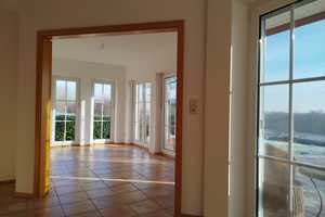 Bungalow in ruhiger Wohnlage mit Weserblick – Weserblick 7, 32425 Minden-Lübbecke (Kreis) – Vorschaubild 12