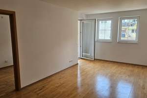Zuhause mit drei Zimmern in der Fürther Südstadt – Benditstraße 6, 90762 Nördliche Südstadt, Fürth – Vorschaubild 22