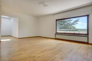 MHI - EINMALIGE KAUFGELEGENHEIT! Penthouse mit Lift, 120 m² Sonnenterrasse und Traumblick - Nerotal – Die vollständige Adresse der Immobilie erhältst du vom Anbieter., 65193 Nordost, Wiesbaden – Vorschaubild 10