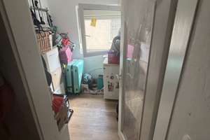 Ein- oder Zweifamilienhaus  in Hamm am Rhein – Die vollständige Adresse der Immobilie erhältst du vom Anbieter., 67580 Hamm am Rhein – Vorschaubild 27